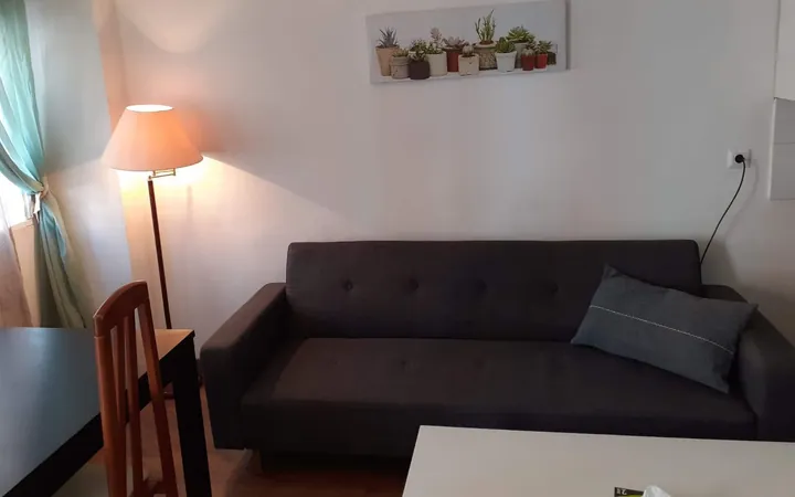 Dúplex en Plaza de ribadeo, 9, Pilar - Foto 3