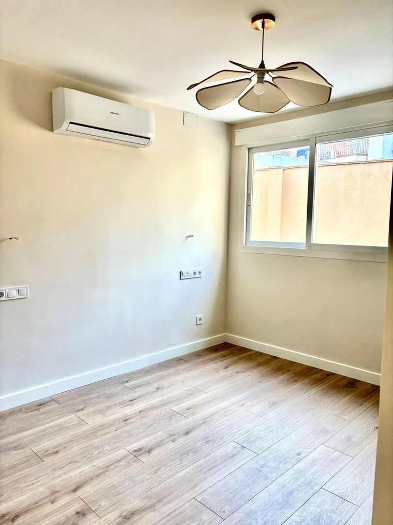 Piso en calle de Nuestra Señora de Valverde, 57 - Foto 8