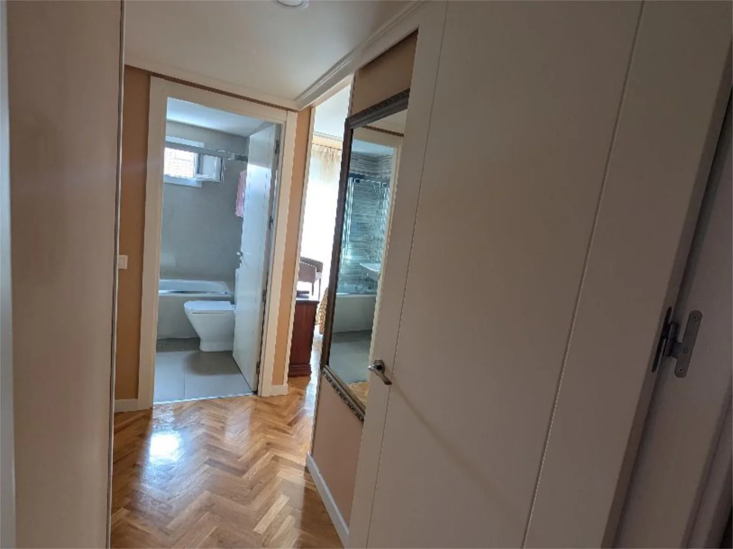 Piso en  Calle Alegría de Oria 43 - Foto 12