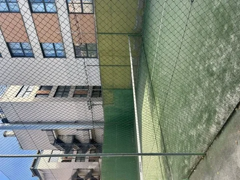 Alquiler de piso en Calle de Julián Camarillo, 59 - Foto 2