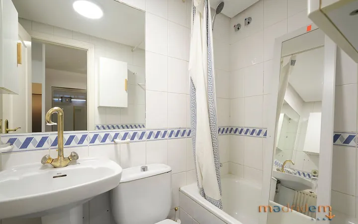 Chalet pareado en Conde Orgaz-Piovera, Conde Orgaz-Piovera - Foto 61