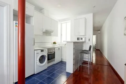 Piso en calle de Tabernillas, 13 - Foto 23