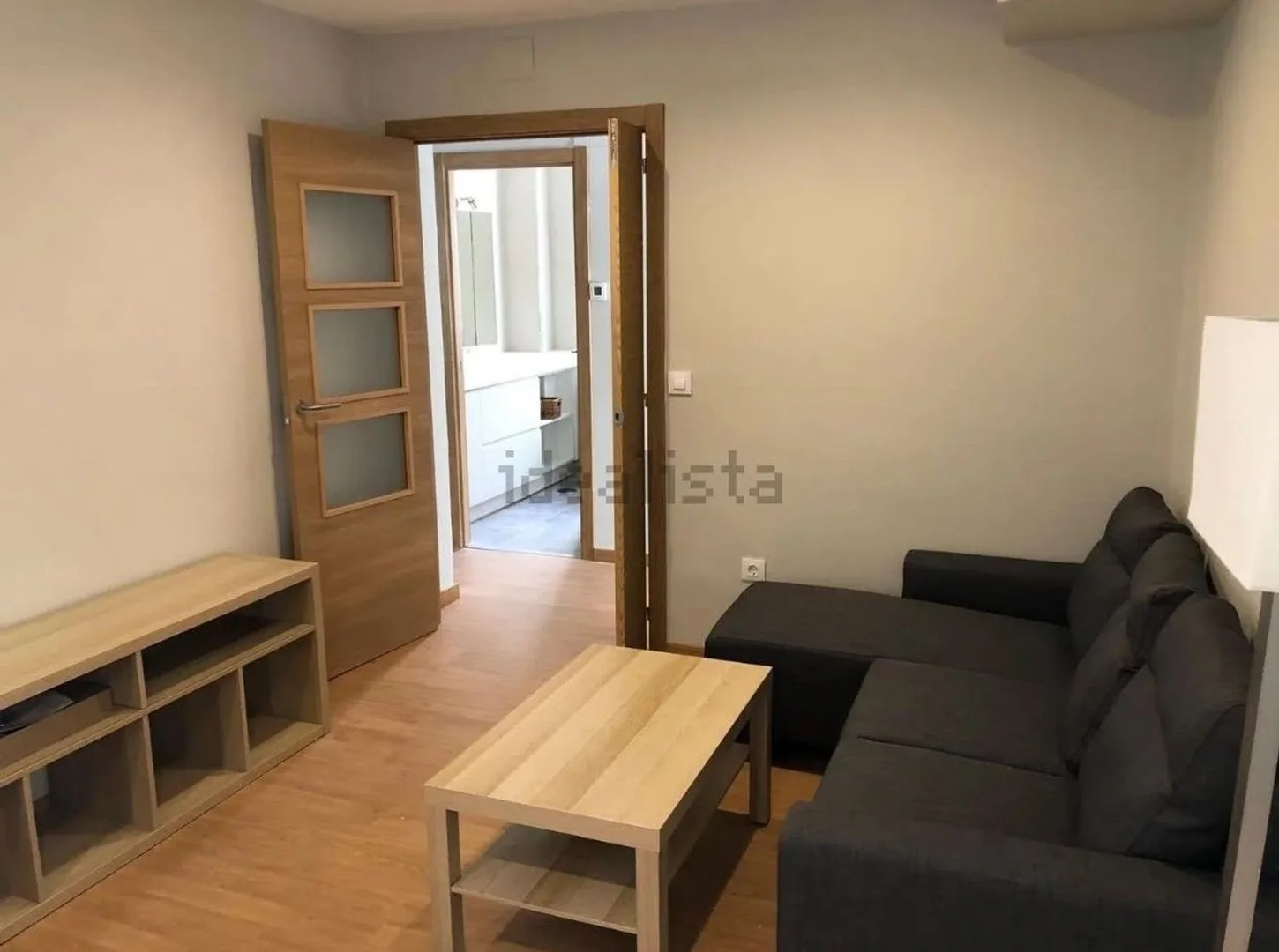 Piso en Calle Condes de Barcelona, 10, Comillas - Foto 6