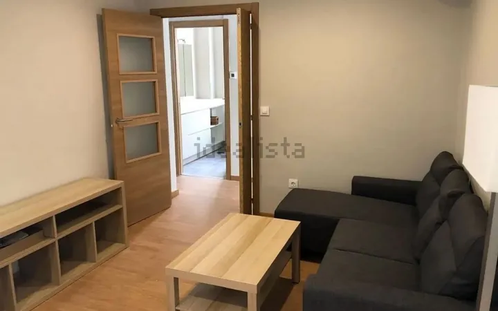 Piso en Calle Condes de Barcelona, 10, Comillas - Foto 6