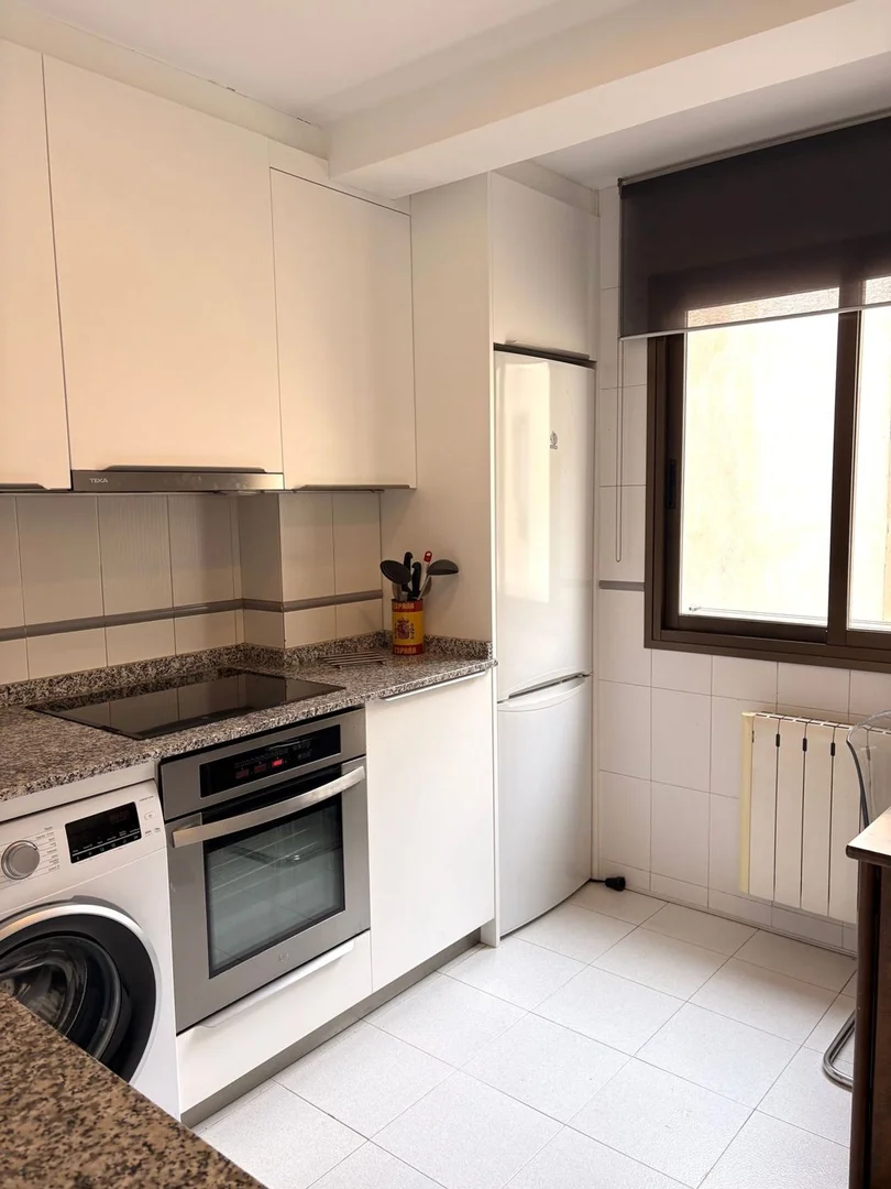 Dúplex en calle del Marqués de Leganés, 16 - Foto 9