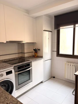 Dúplex en calle del Marqués de Leganés, 16 - Foto 9