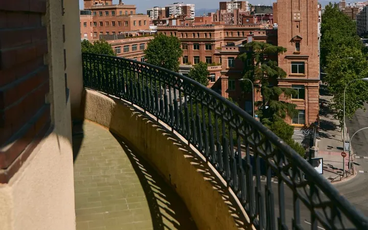 Piso en Avenida de Pablo Iglesias, Vallehermoso - Foto 18