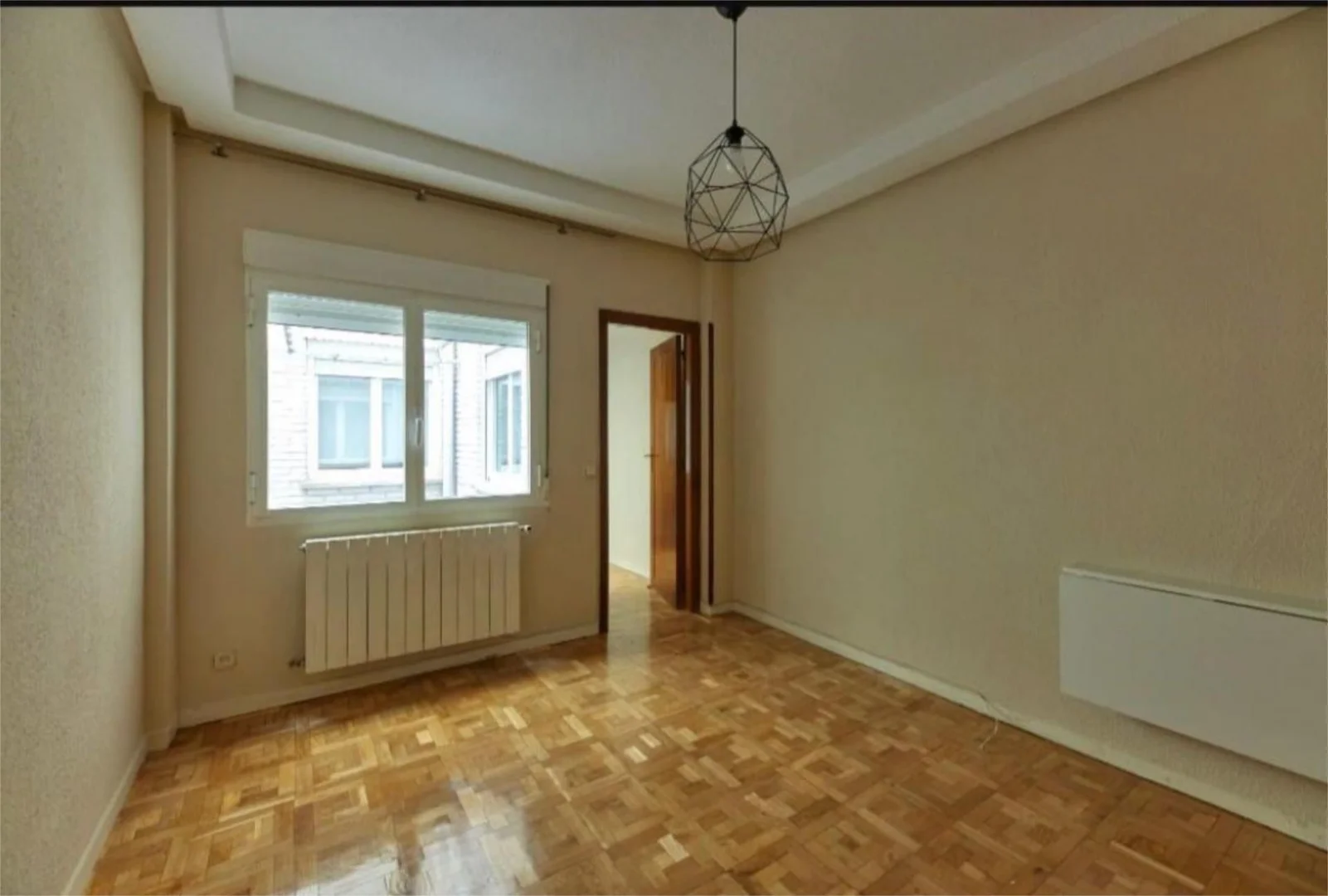 Piso en  Calle de Sancho Dávila 38 - Foto 2