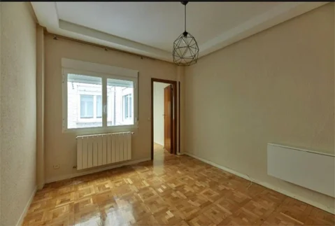 Piso en  Calle de Sancho Dávila 38 - Foto 2