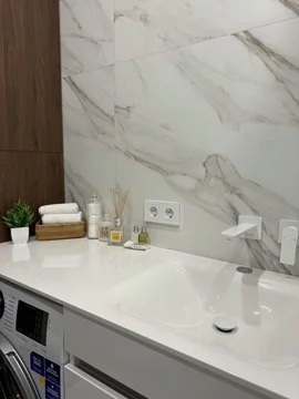 Piso en calle de Don Ramón de la Cruz, 12 - Foto 7