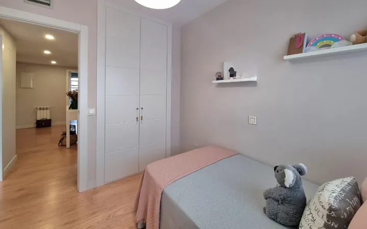 Piso en Las Tablas, Las Tablas - Foto 6
