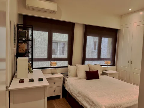 Piso en calle de Rodríguez San Pedro, 24 - Foto 5