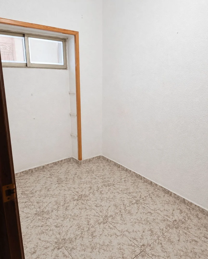 Piso en calle de Tenerife, 4 - Foto 18