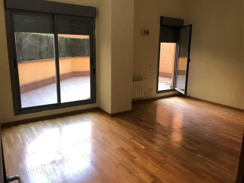 Piso en  Calle de Embajadores 181 - Foto 18