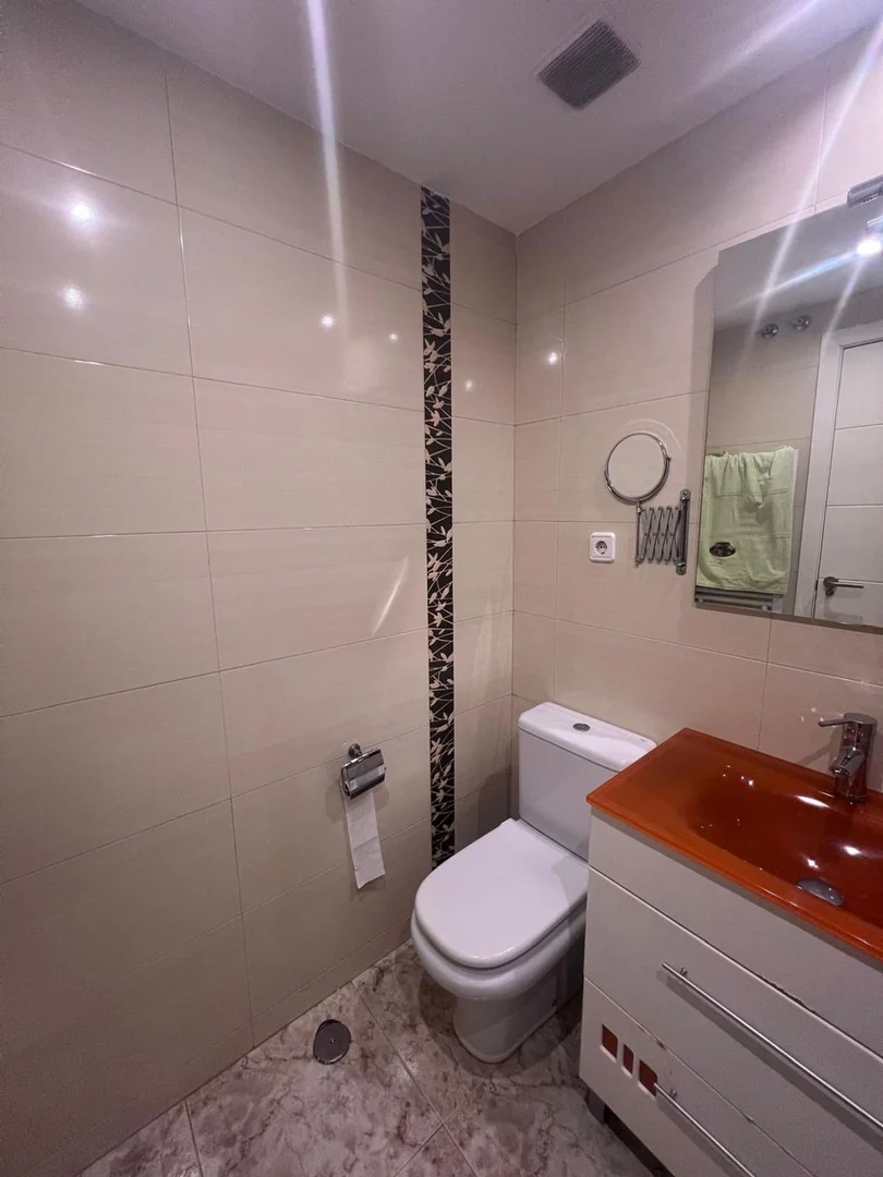 Piso en Calle de Belmonte de Tajo, 53, Opañel - Foto 22