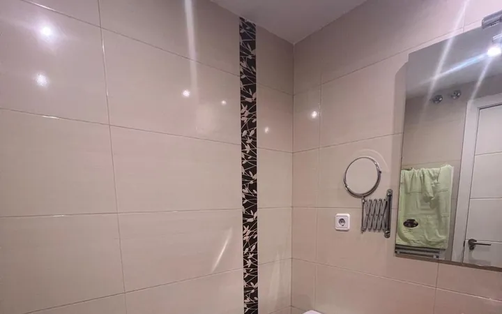 Piso en Calle de Belmonte de Tajo, 53, Opañel - Foto 22