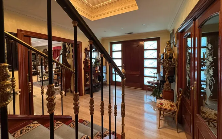 Casa o chalet independiente en Nueva España - Foto 16