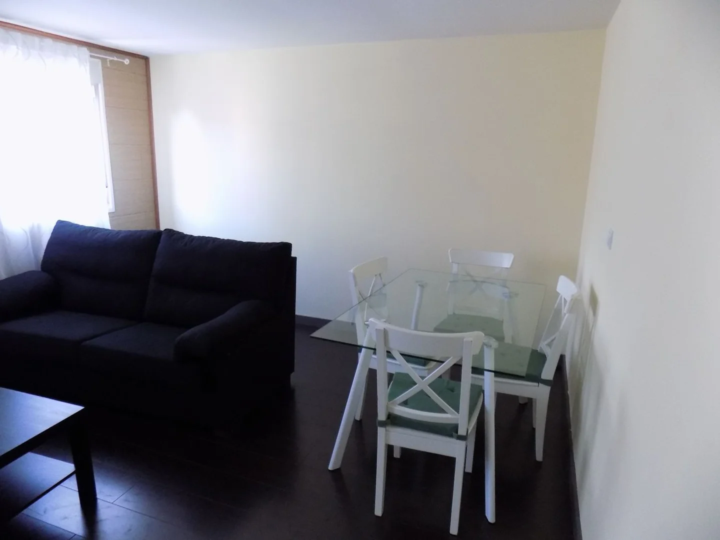 Piso en calle de la Laguna, 117 - Foto 8