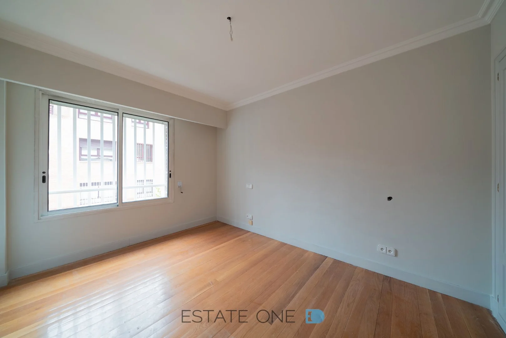 Piso en  Calle del Abedul - Foto 71