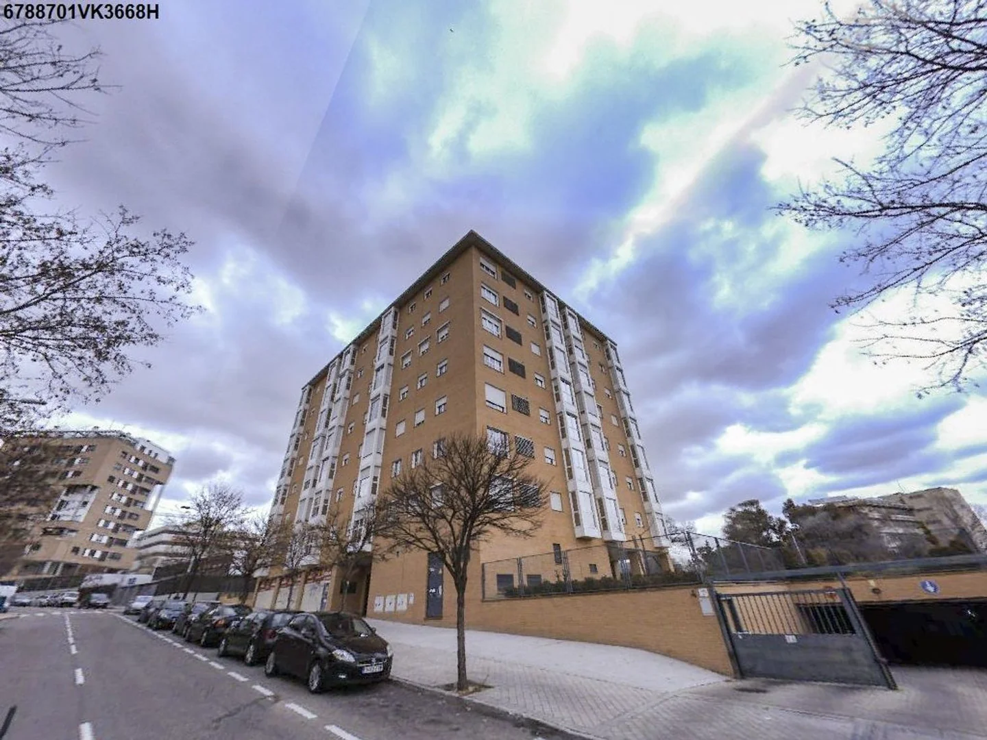 Piso en Calle Peso Hispano, 6, Pau de Carabanchel - Foto 16