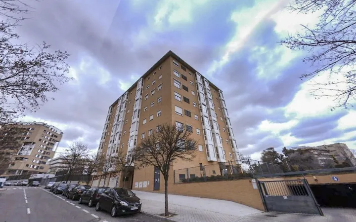 Piso en Calle Peso Hispano, 6, Pau de Carabanchel - Foto 16