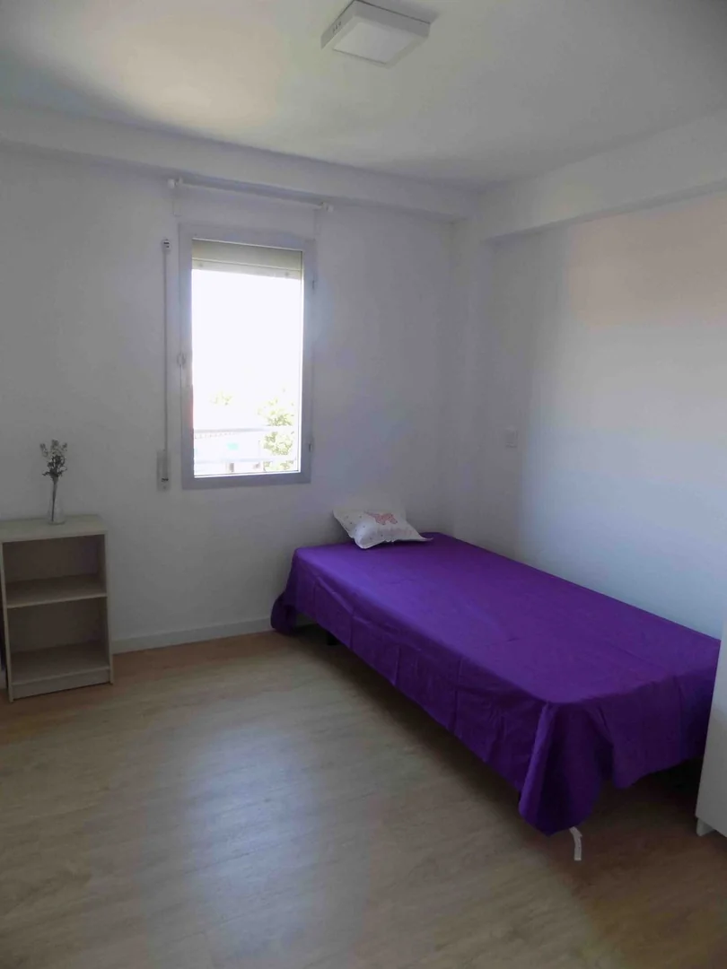Piso en Calle del Toboso, 25, San Isidro - Foto 14