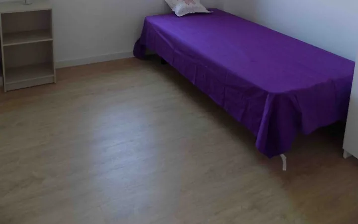 Piso en Calle del Toboso, 25, San Isidro - Foto 14