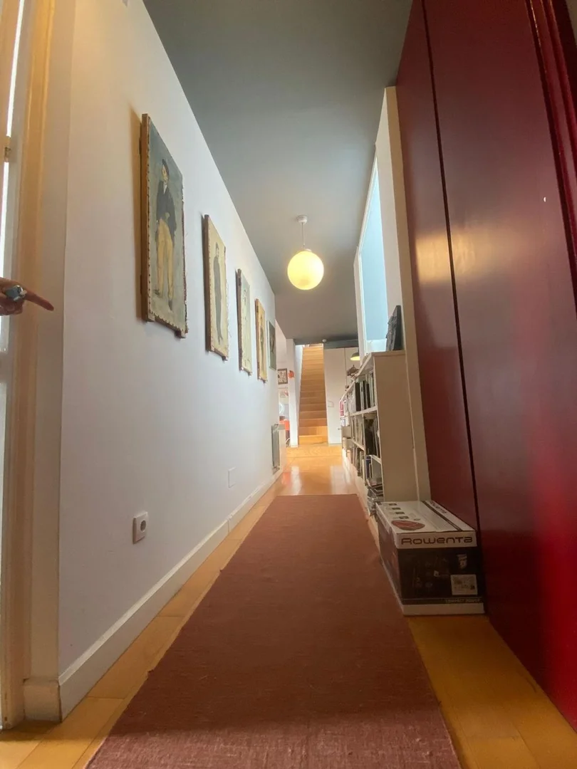 Piso en Colegiata, 3 - Foto 25