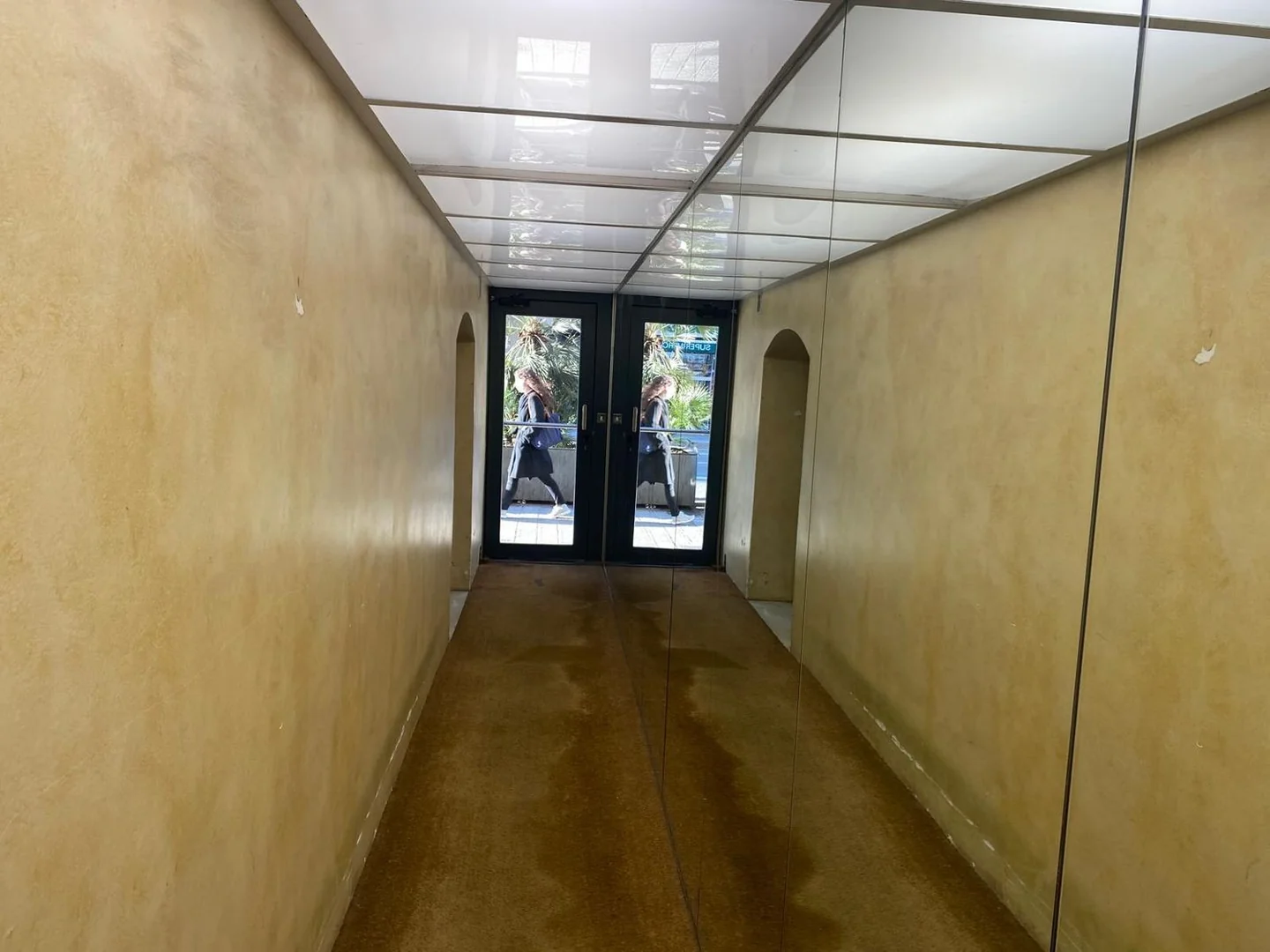 Piso en Calle de València, El Camp de l'Arpa del Clot - Foto 16