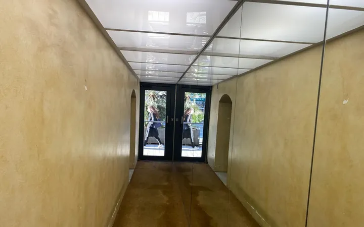 Piso en Calle de València, El Camp de l'Arpa del Clot - Foto 16