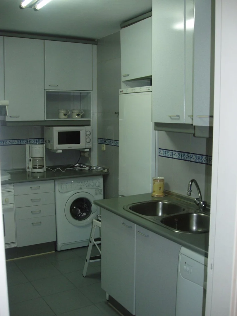 Piso en Calle de Pinos Baja, 46, Valdeacederas - Foto 11