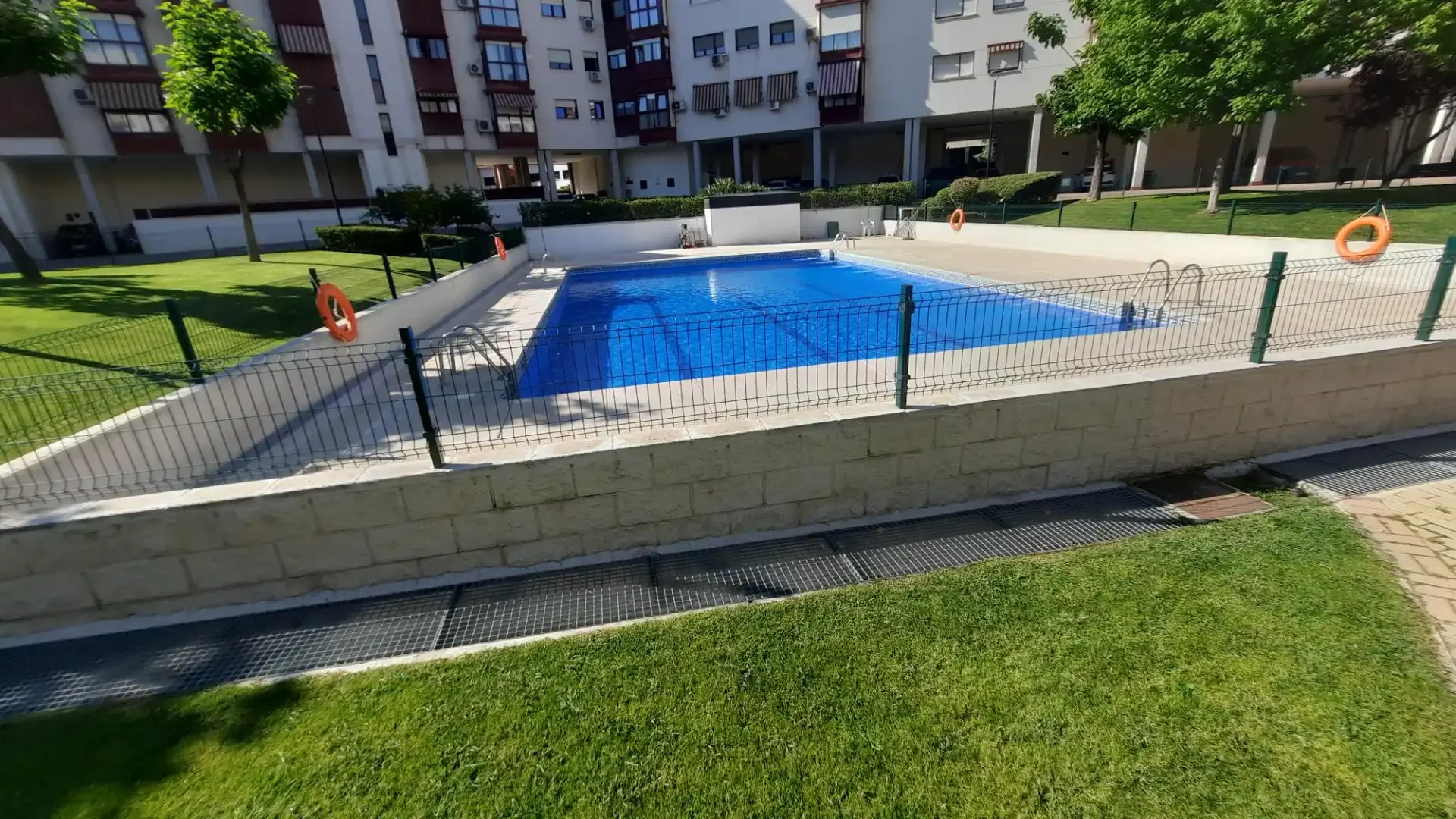 Piso en  Avenida de la Aurora Boreal - Foto 27