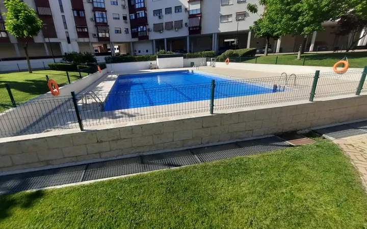 Piso en  Avenida de la Aurora Boreal - Foto 27