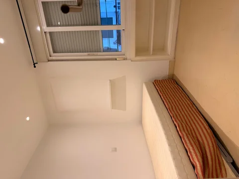 Alquiler de piso en Trafalgar - Foto 15