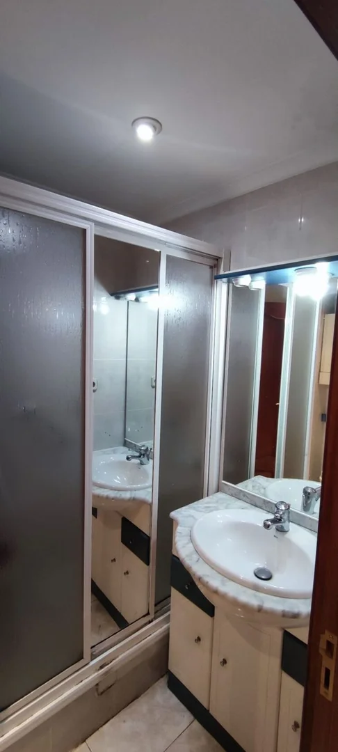 Piso en Barrio Los Ángeles - Foto 13