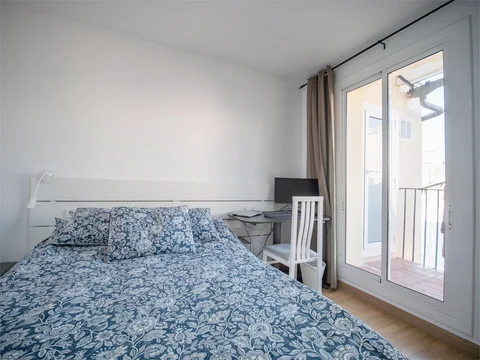 Piso en calle de Montserrat, 3 - Foto 5