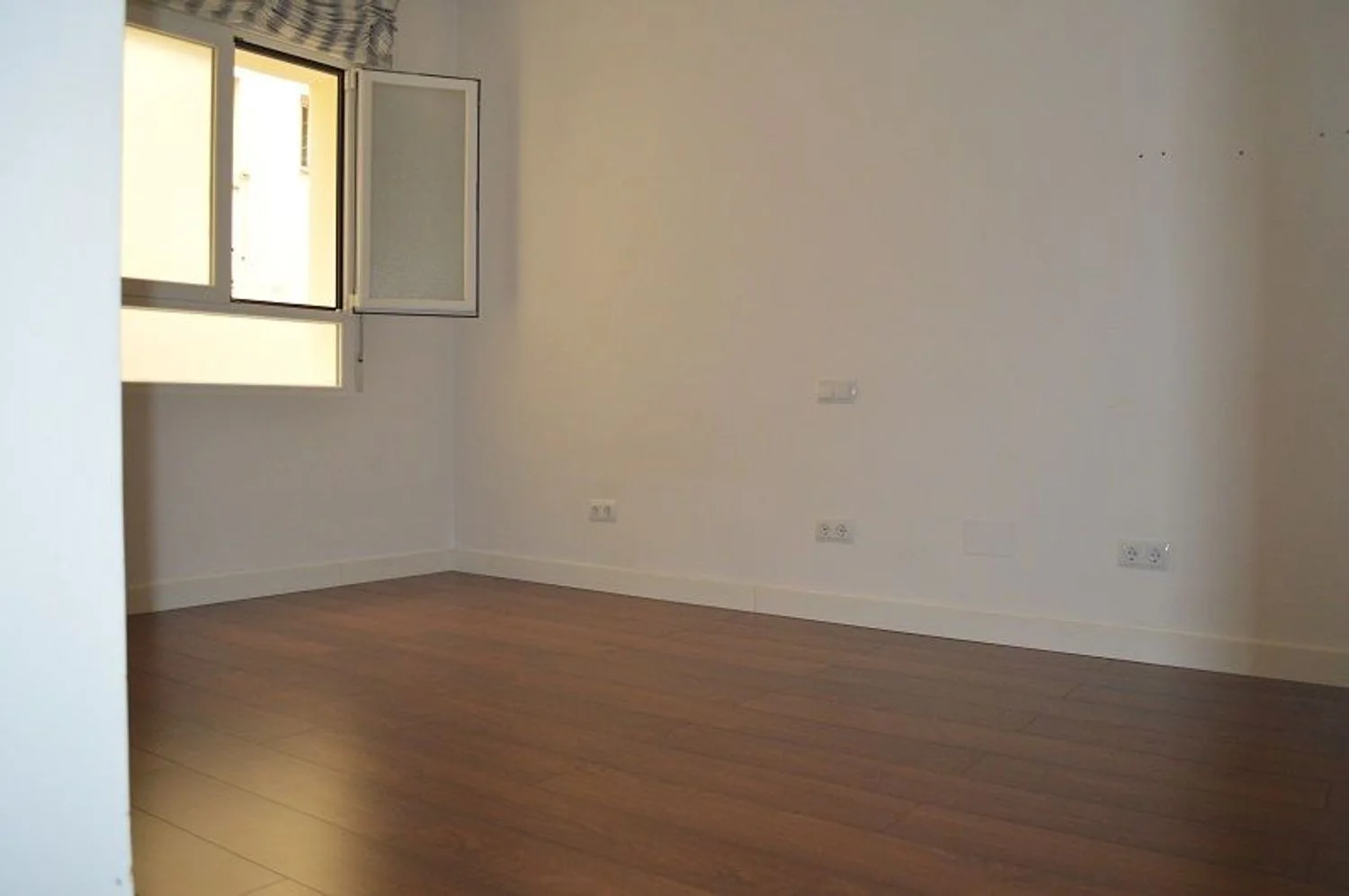 Piso en Glorieta de López de Hoyos, 4, El Viso - Foto 21