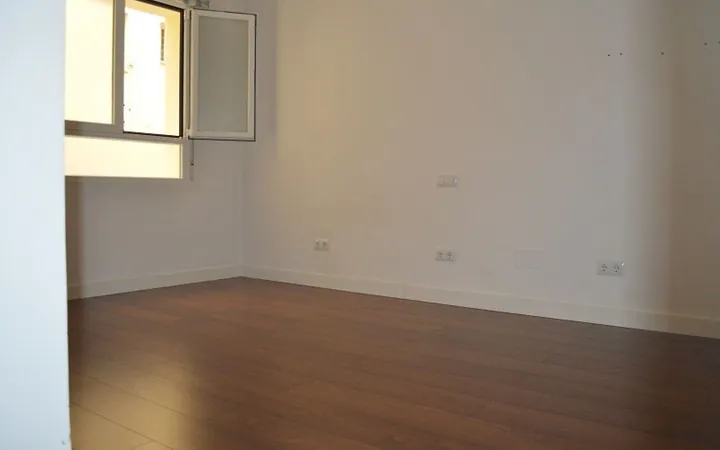 Piso en Glorieta de López de Hoyos, 4, El Viso - Foto 21