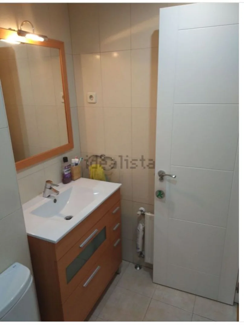 Piso en Calle del Roble, 26, Cuzco-Castillejos - Foto 6