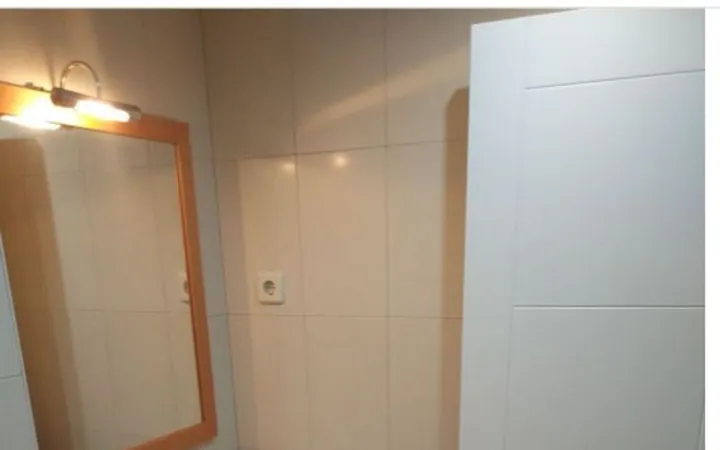 Piso en Calle del Roble, 26, Cuzco-Castillejos - Foto 6