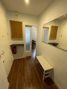 Piso en calle de Lope de Rueda, 32 - Foto 2