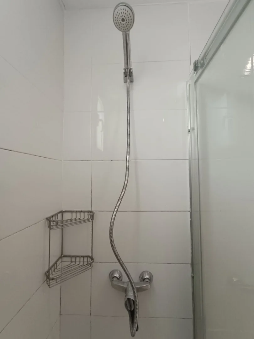 Piso en Calle del Amparo, Lavapiés-Embajadores - Foto 14