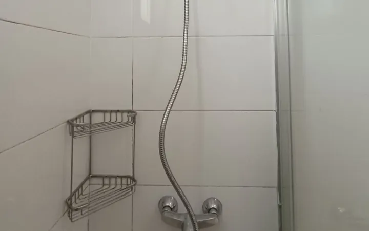 Piso en Calle del Amparo, Lavapiés-Embajadores - Foto 14