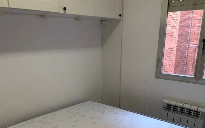 Piso en Avenida del Doctor Federico Rubio y Galí, 50, Bellas Vistas - Foto 13