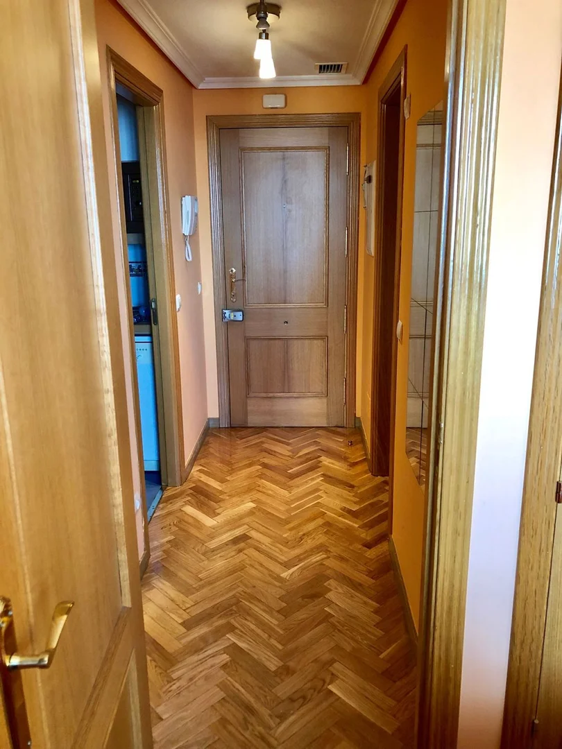 Piso en calle Peso Hispano, 6 - Foto 22