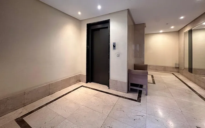 Piso en Calle Gabriel Lobo, El Viso - Foto 15
