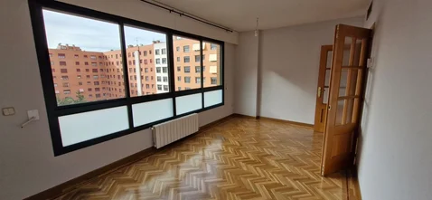 Piso en calle del Comercio, 8 - Foto 3