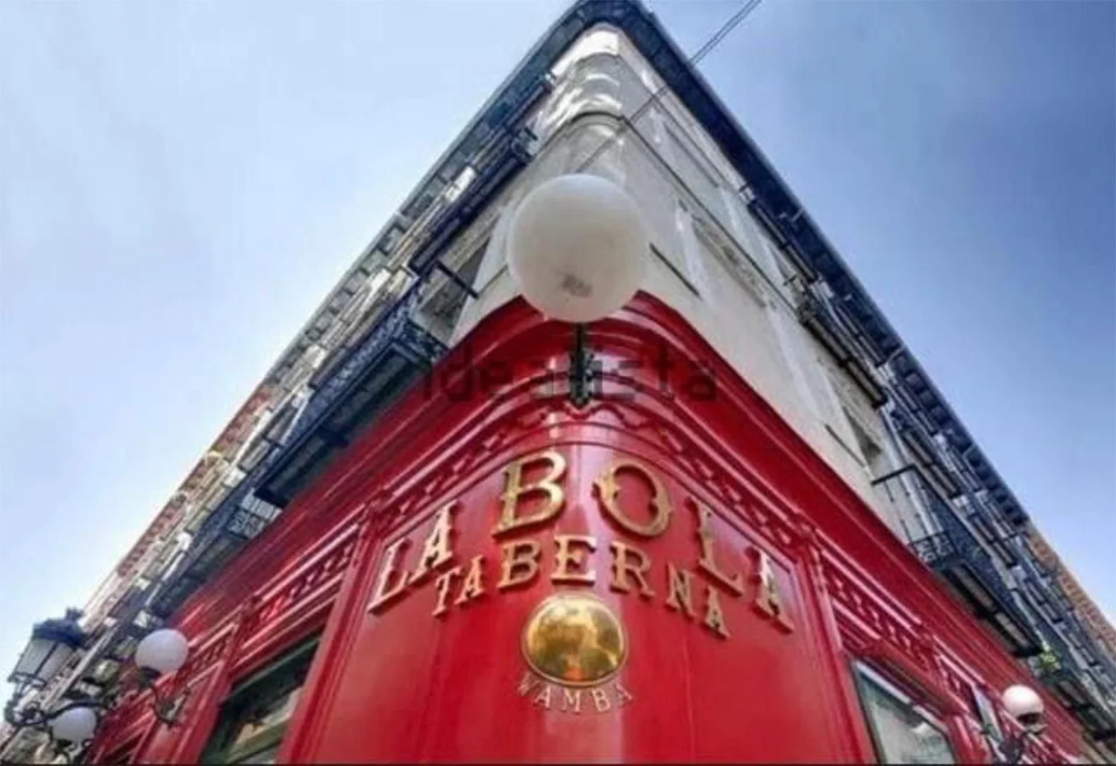 Piso en  Calle de Guillermo Rolland 1 - Foto 7