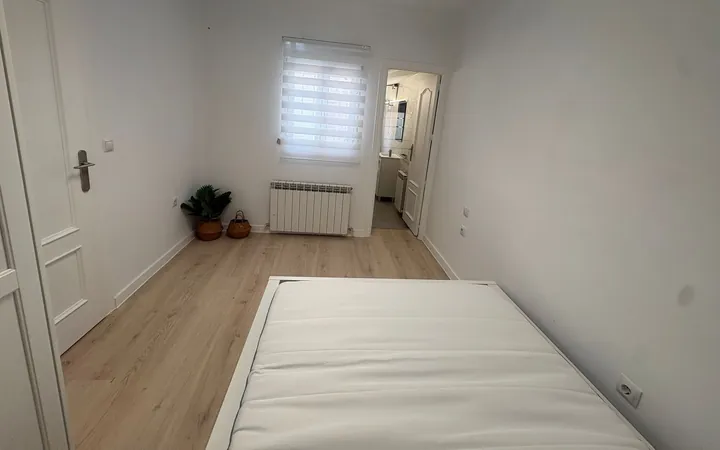 Piso en Calle Antonio Prieto, 91, Zofío - Foto 7