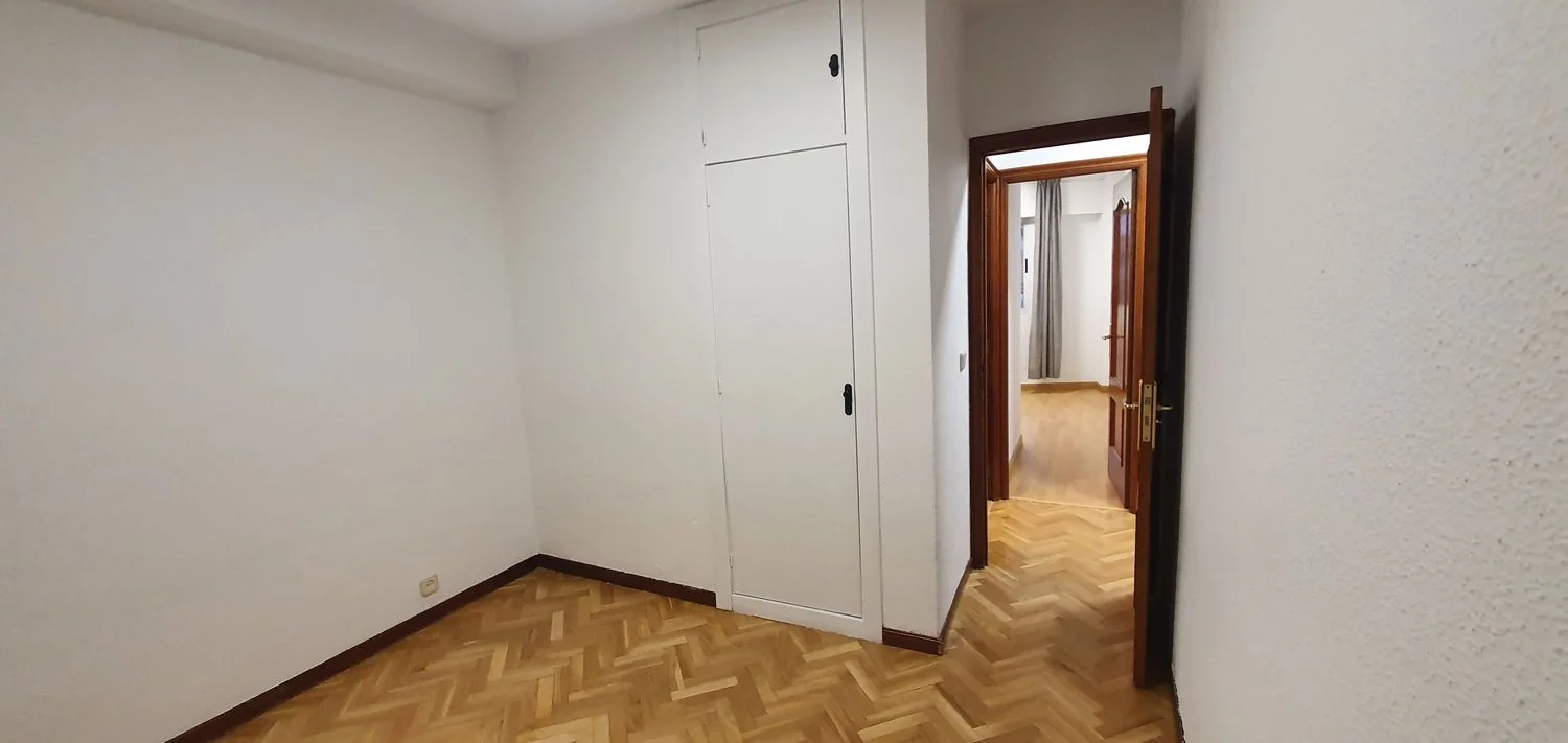 Piso en Paseo de los Olmos, 10 - Foto 6